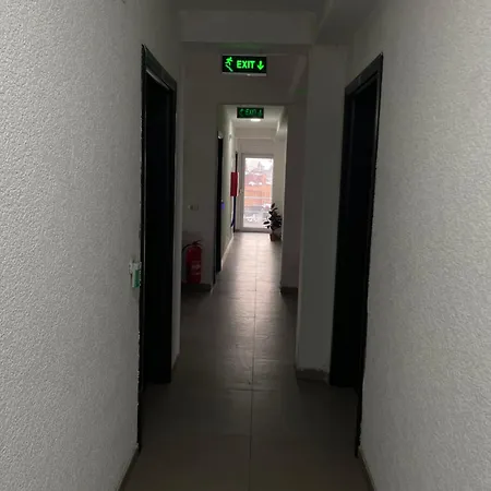 Motel Bakal